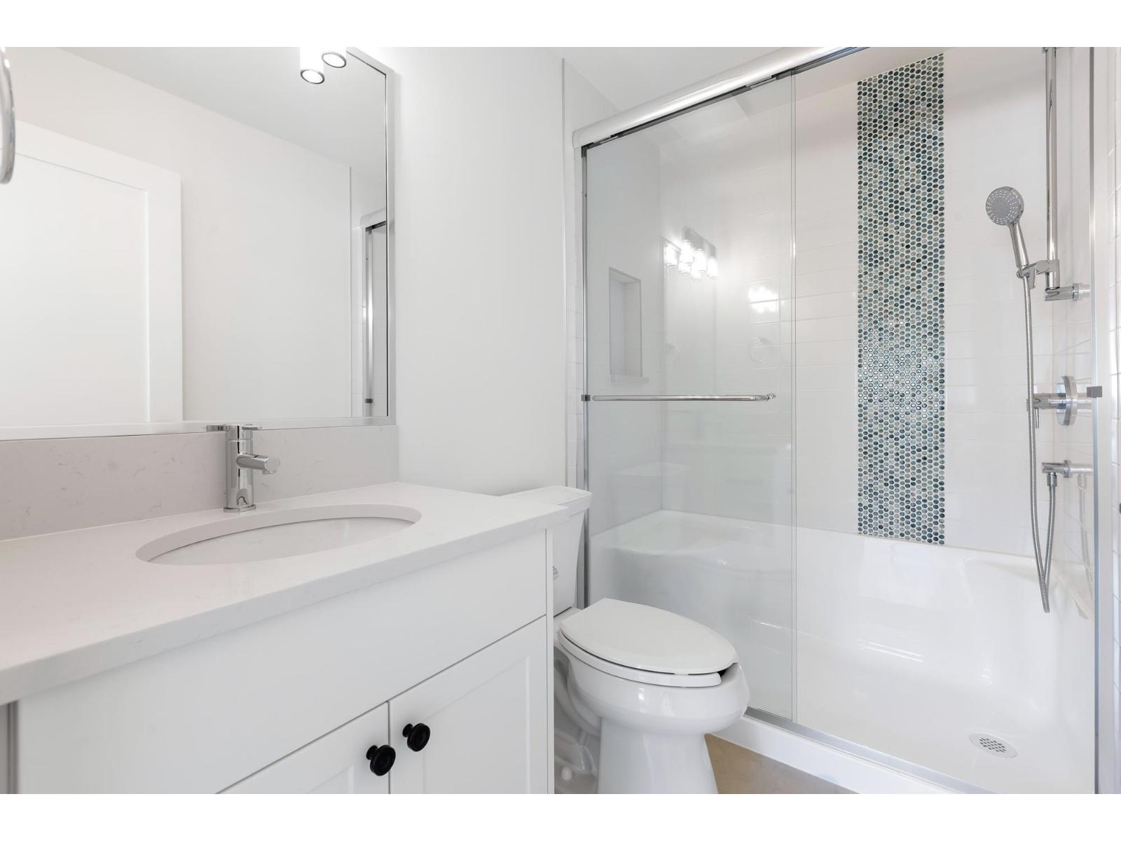 12641 15 Avenue, Surrey, British Columbia  V4A 1K2 - Photo 23 - R3127685