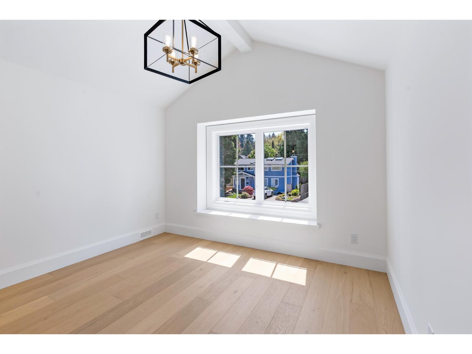12641 15 Avenue, Surrey, British Columbia  V4A 1K2 - Photo 24 - R3127685