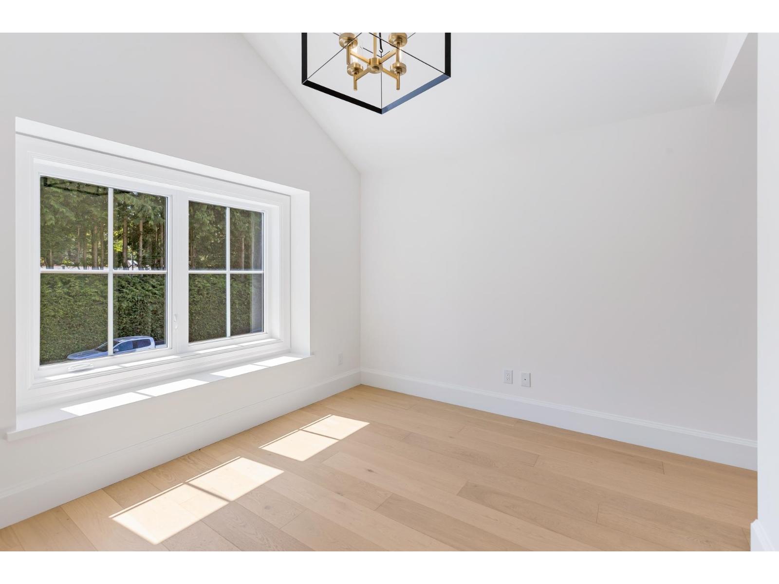 12641 15 Avenue, Surrey, British Columbia  V4A 1K2 - Photo 25 - R3127685