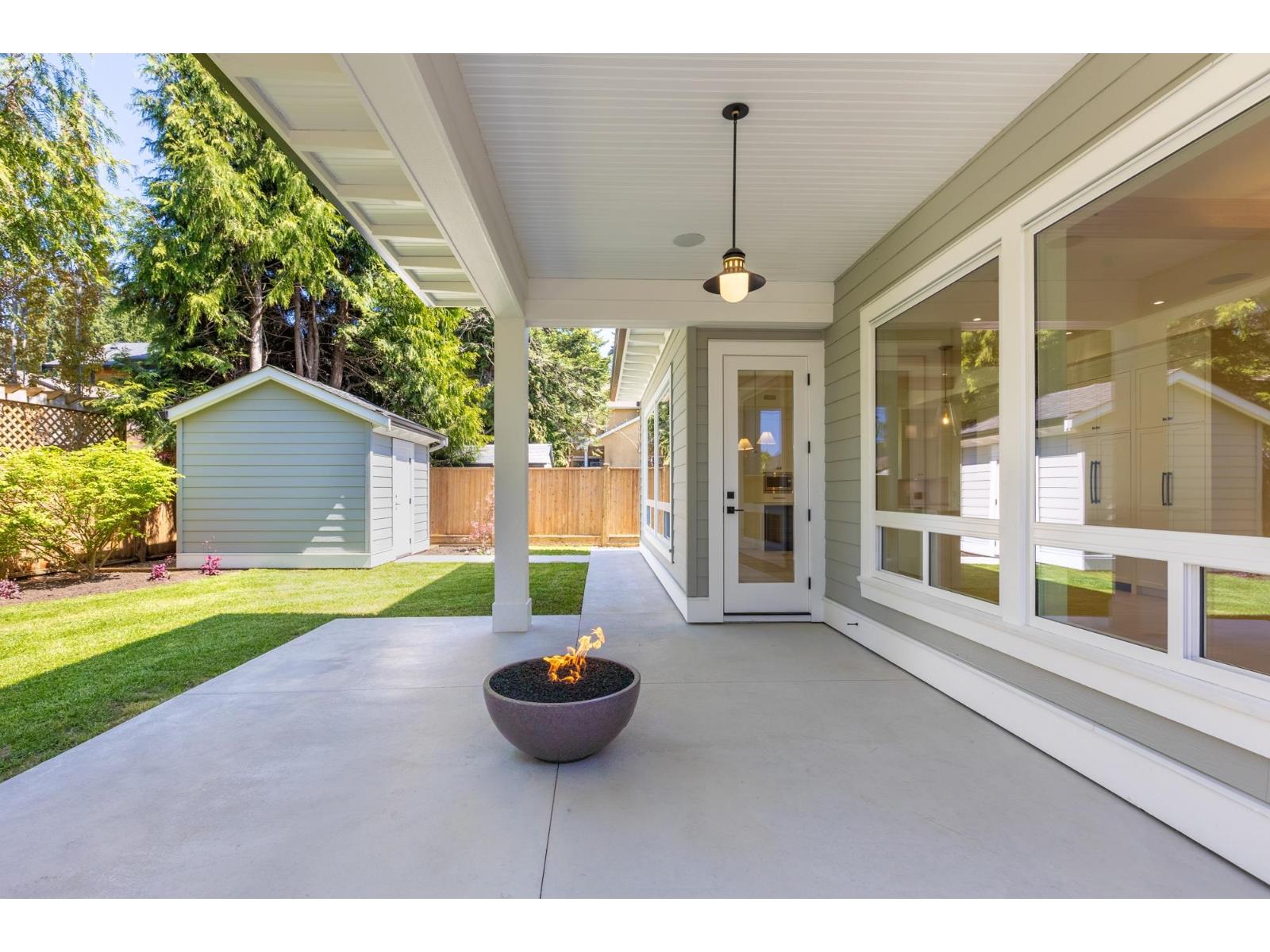 12641 15 Avenue, Surrey, British Columbia  V4A 1K2 - Photo 28 - R3127685