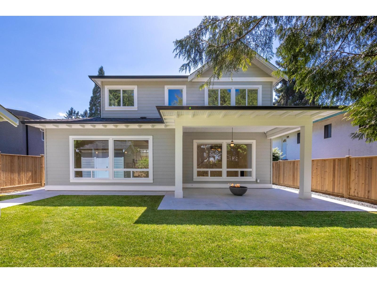 12641 15 Avenue, Surrey, British Columbia  V4A 1K2 - Photo 31 - R3127685