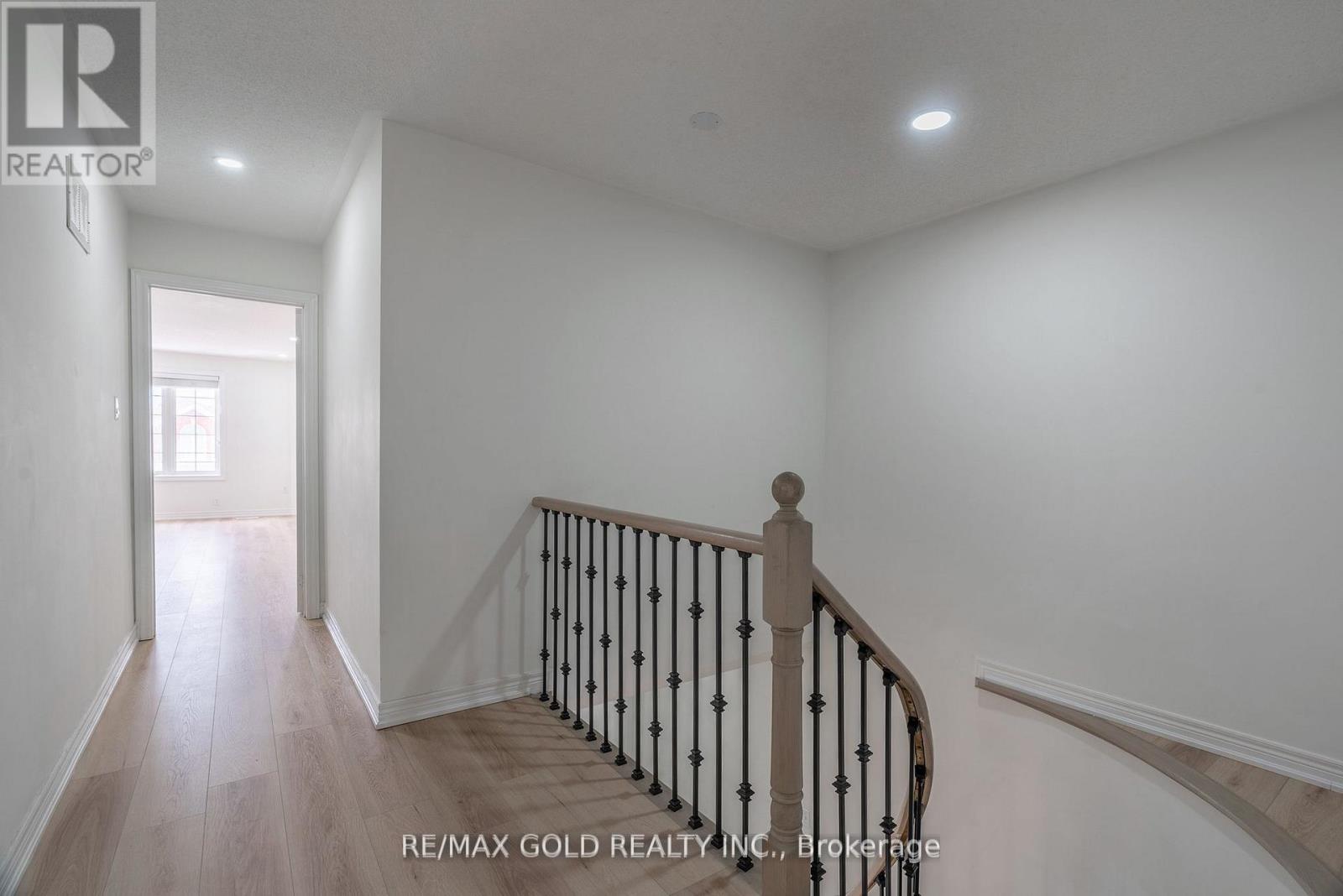 51 Tigerlily Place, Brampton, Ontario  L6R 2C8 - Photo 19 - W12992936