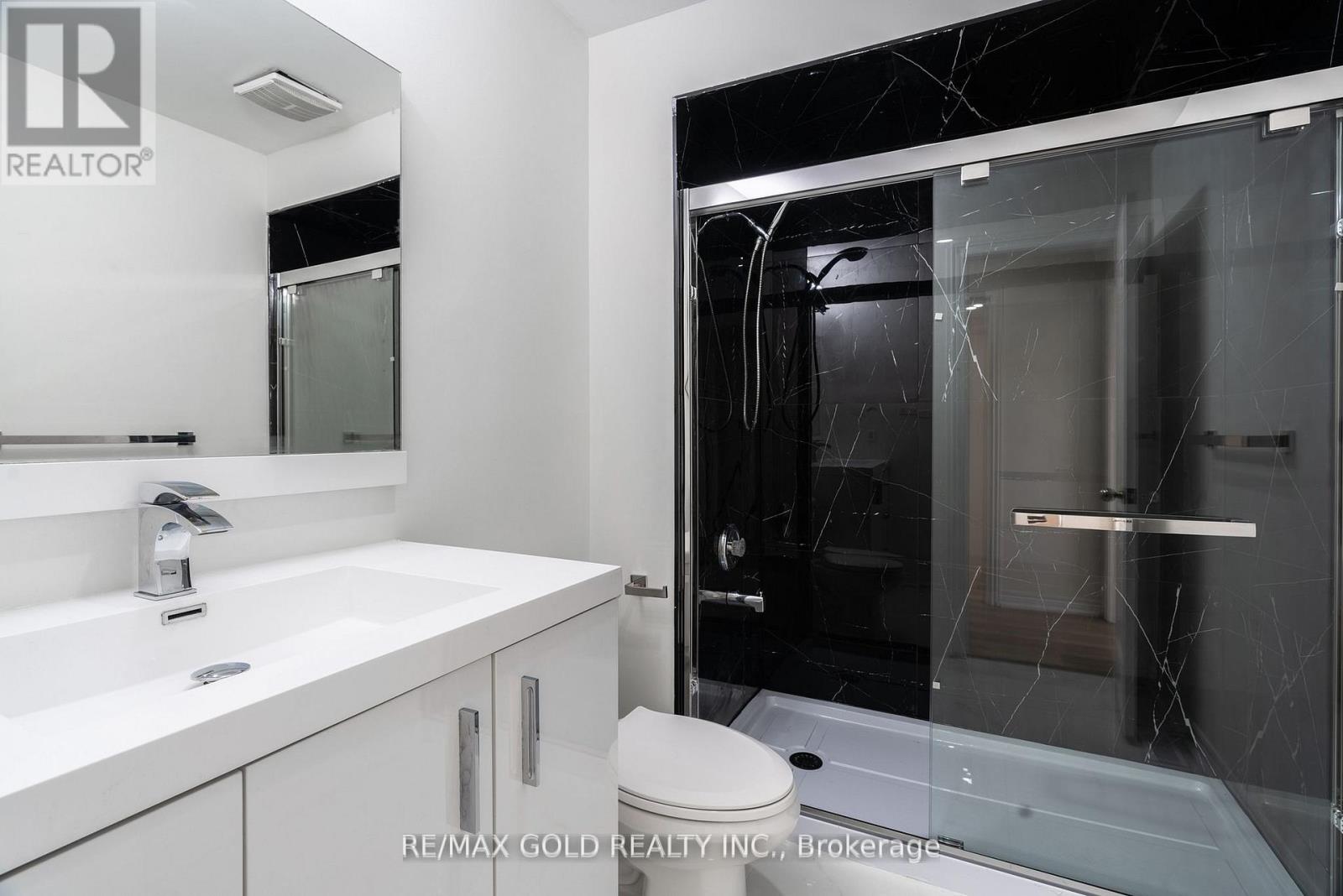 51 Tigerlily Place, Brampton, Ontario  L6R 2C8 - Photo 29 - W12992936