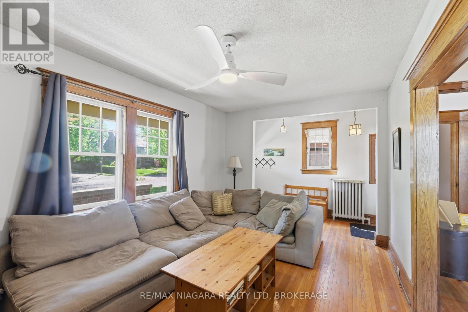 17 Wolseley Avenue, St. Catharines, Ontario  L2R 4T4 - Photo 10 - X13171892