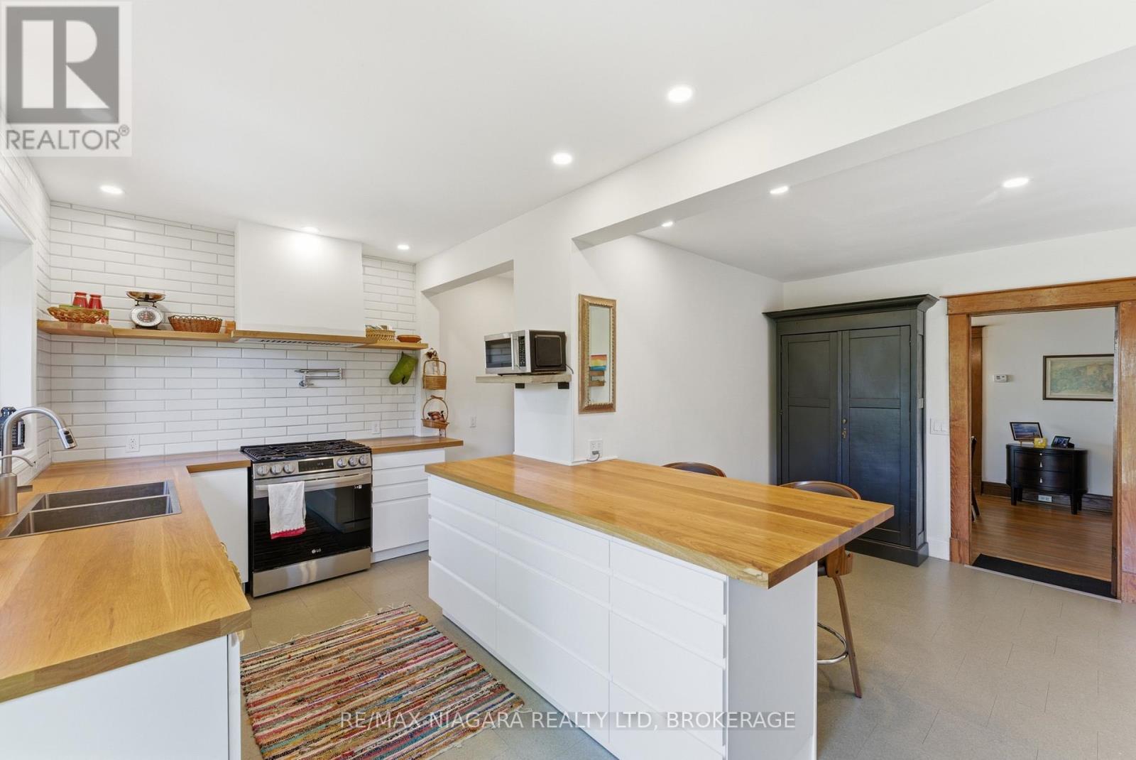 17 Wolseley Avenue, St. Catharines, Ontario  L2R 4T4 - Photo 14 - X13171892