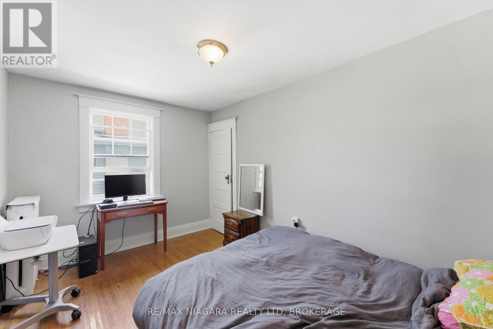 17 Wolseley Avenue, St. Catharines, Ontario  L2R 4T4 - Photo 22 - X13171892