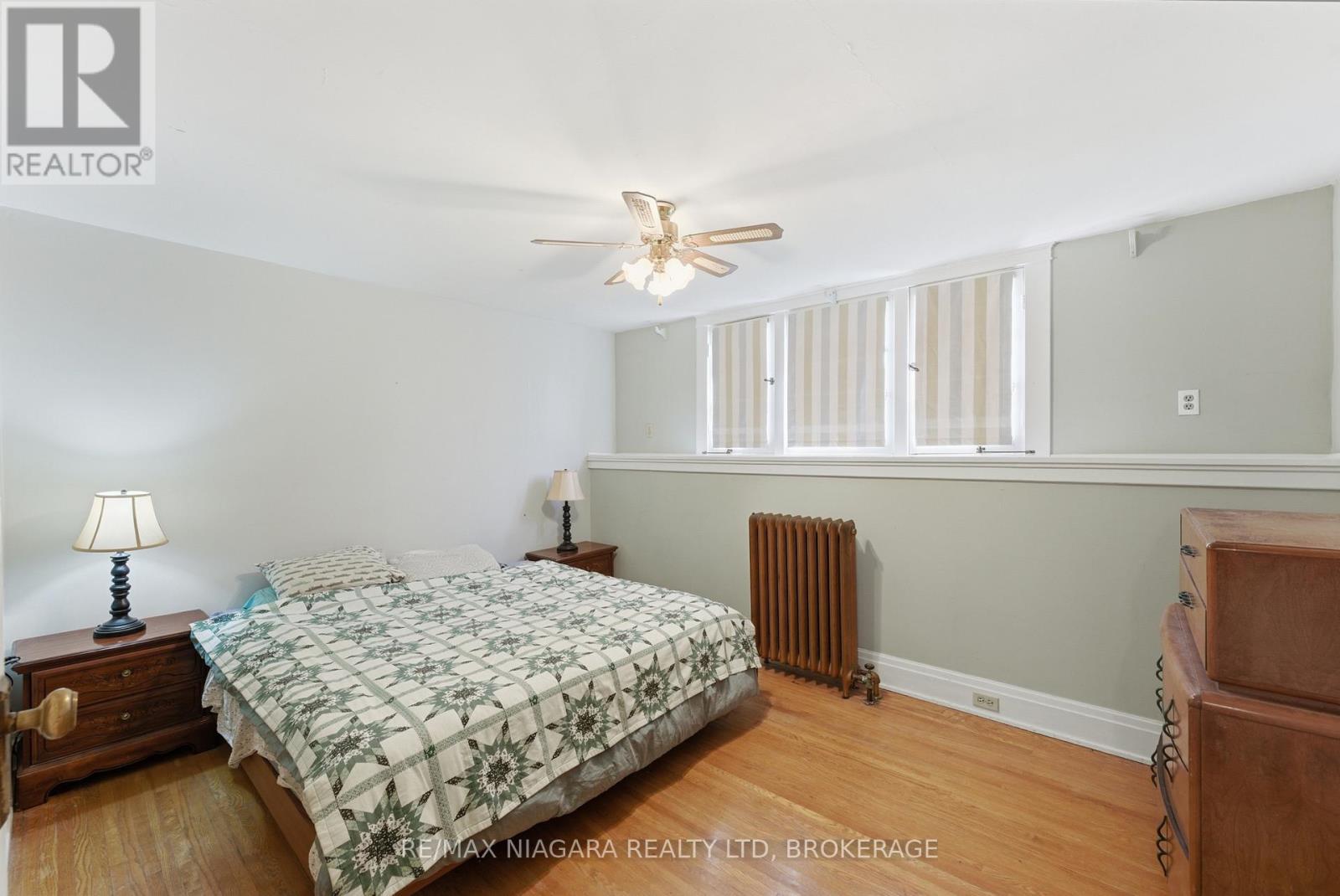 17 Wolseley Avenue, St. Catharines, Ontario  L2R 4T4 - Photo 23 - X13171892
