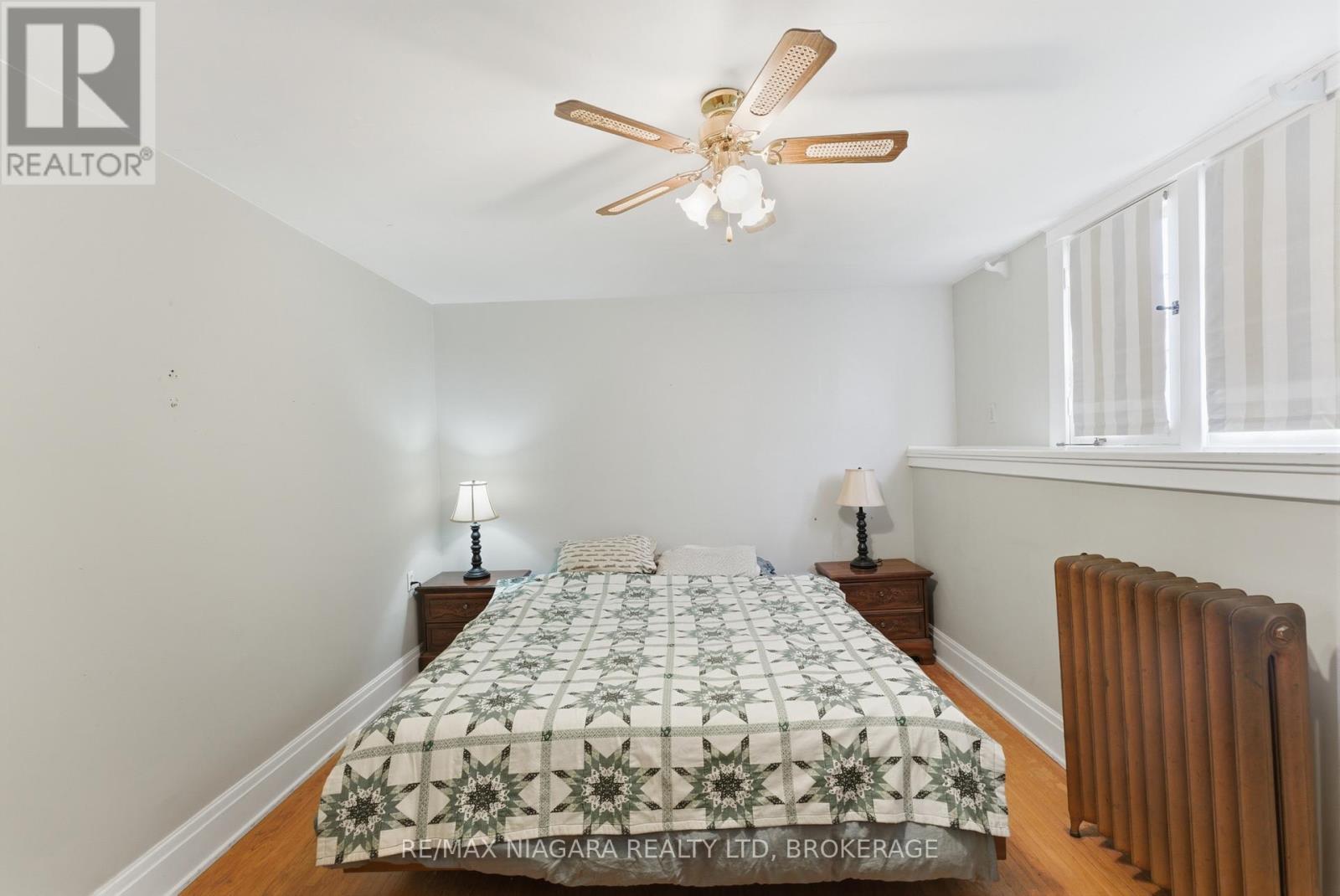17 Wolseley Avenue, St. Catharines, Ontario  L2R 4T4 - Photo 24 - X13171892