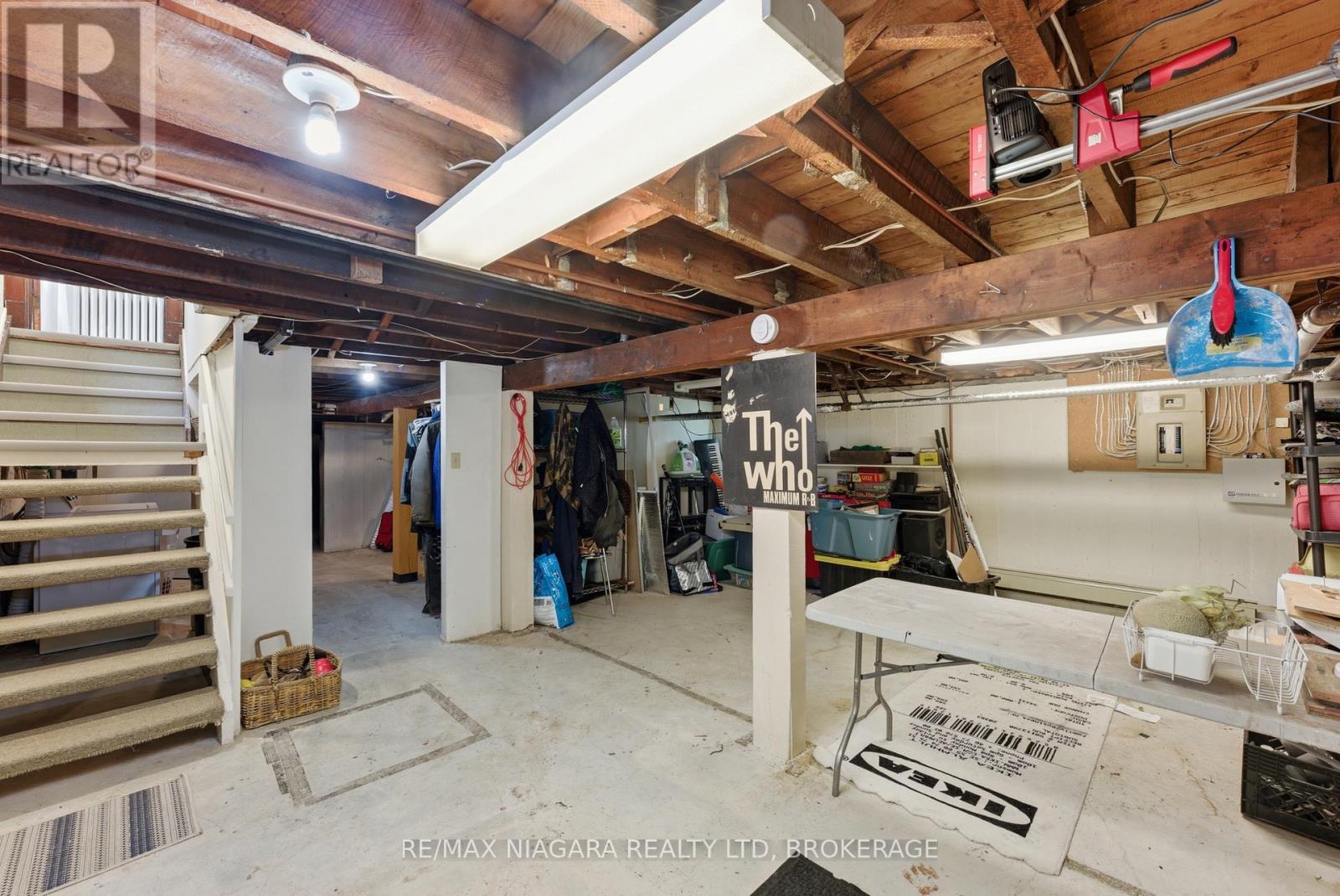 17 Wolseley Avenue, St. Catharines, Ontario  L2R 4T4 - Photo 25 - X13171892