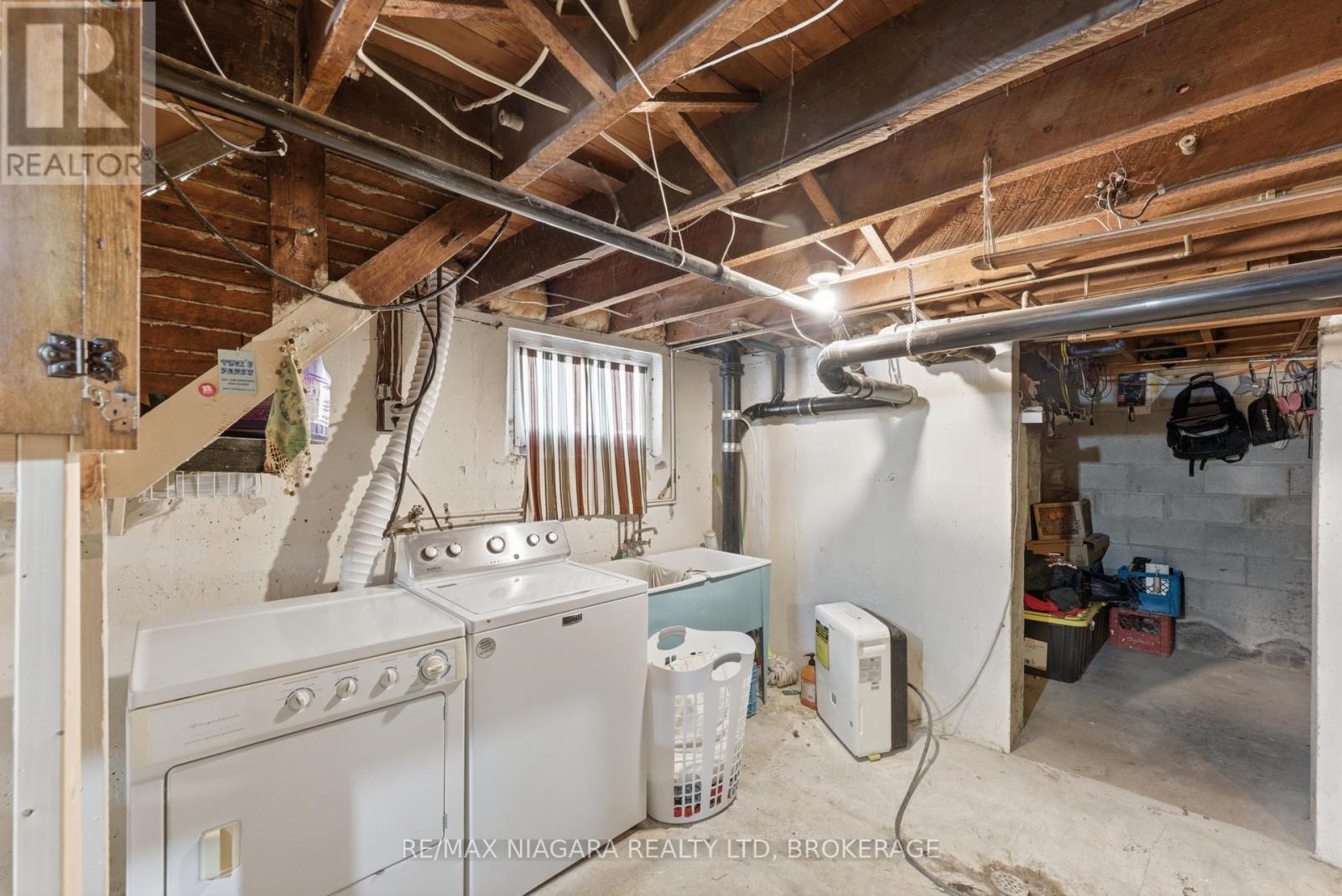 17 Wolseley Avenue, St. Catharines, Ontario  L2R 4T4 - Photo 26 - X13171892