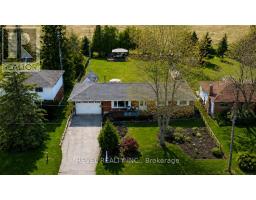 12 VICTORIA BOULEVARD, East Garafraxa, Ontario