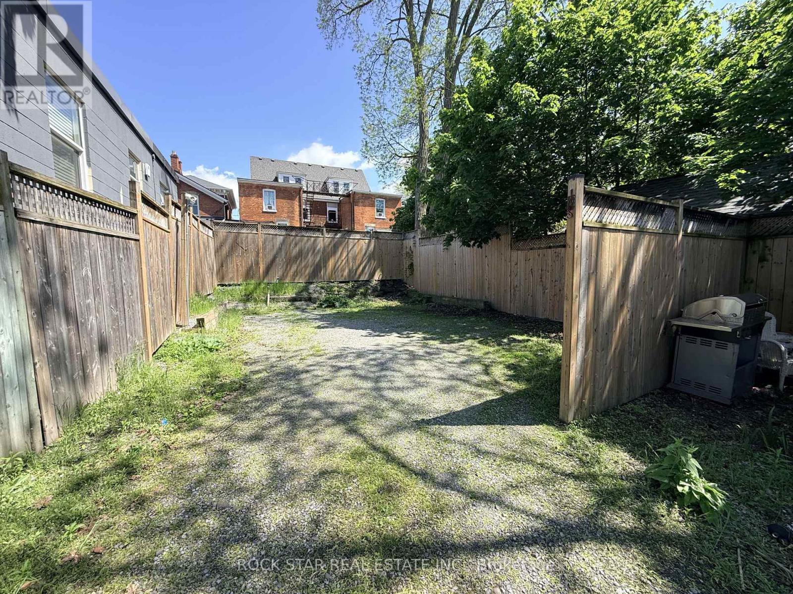 3 - 36 Lake Street, St. Catharines, Ontario  L2R 5W8 - Photo 13 - X13170868