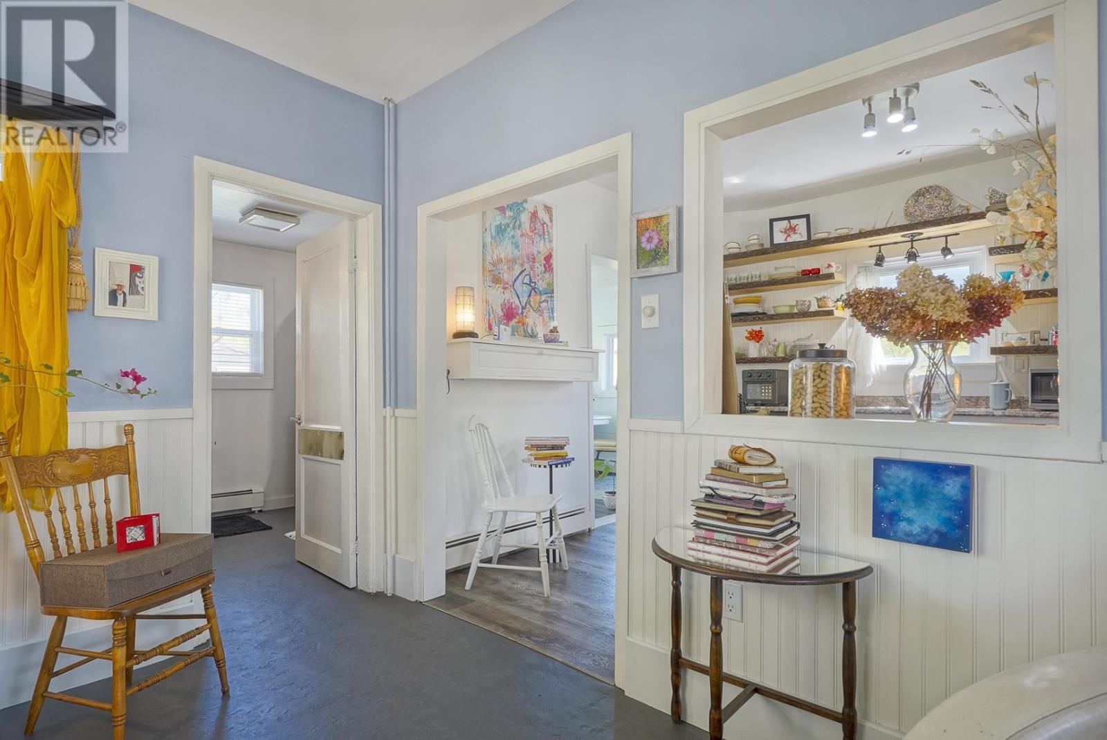 11 Locust Street, Montague, Prince Edward Island  C0A 1R0 - Photo 10 - 202612111