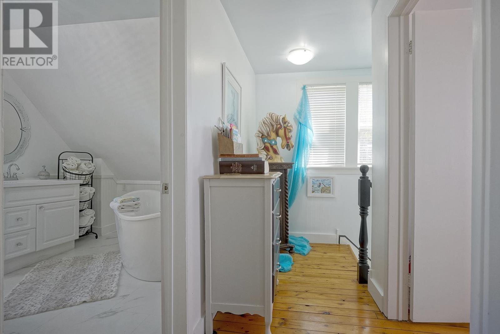 11 Locust Street, Montague, Prince Edward Island  C0A 1R0 - Photo 19 - 202612111