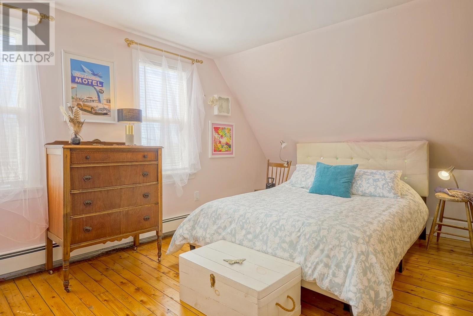 11 Locust Street, Montague, Prince Edward Island  C0A 1R0 - Photo 22 - 202612111