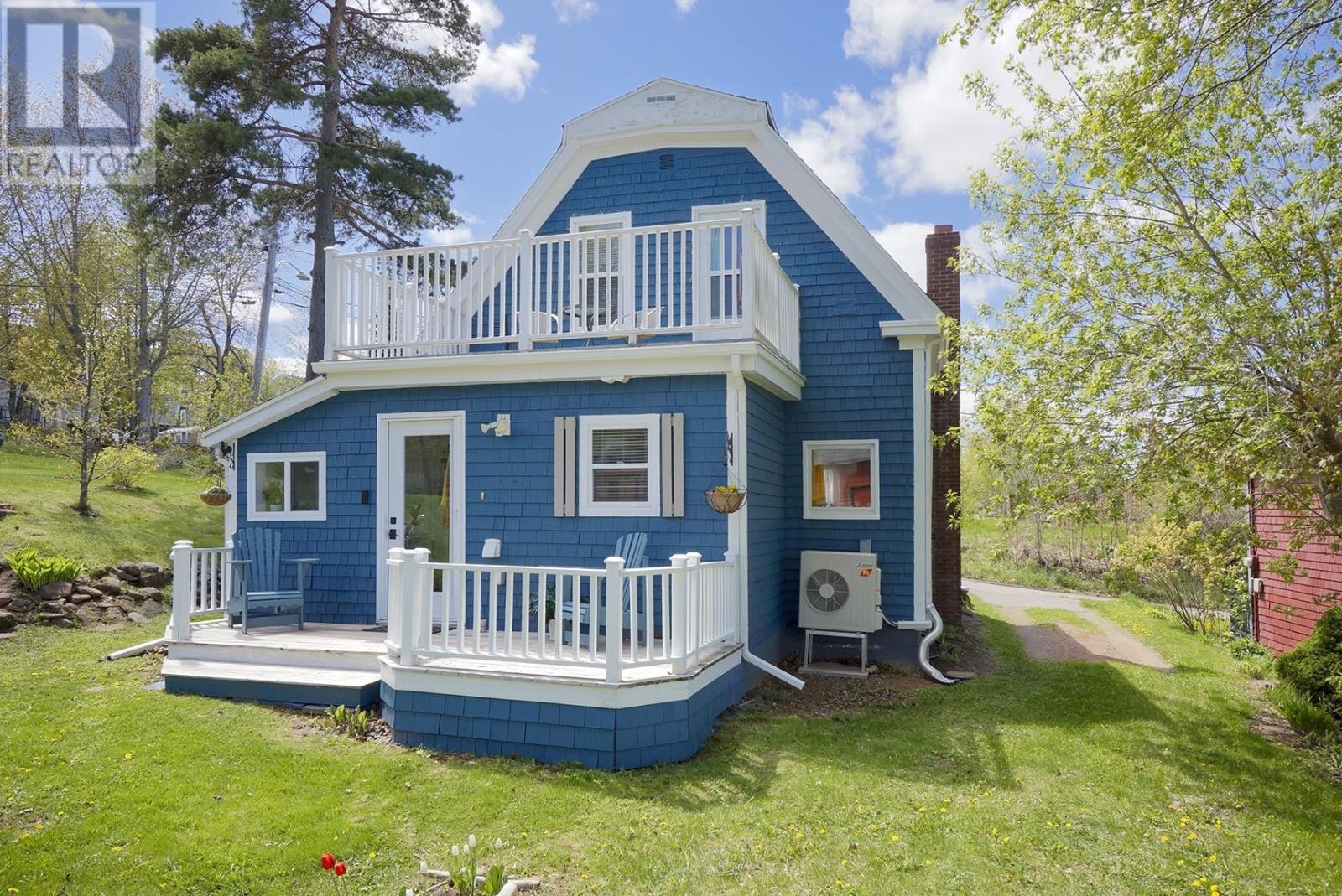 11 Locust Street, Montague, Prince Edward Island  C0A 1R0 - Photo 30 - 202612111