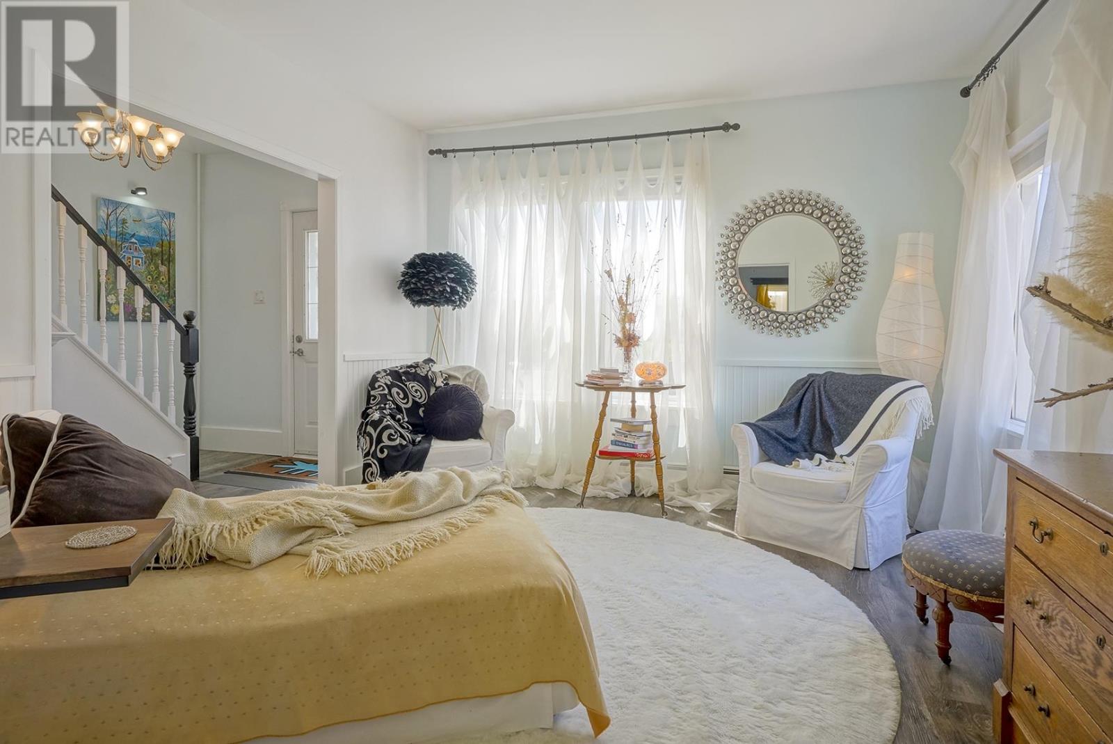 11 Locust Street, Montague, Prince Edward Island  C0A 1R0 - Photo 6 - 202612111