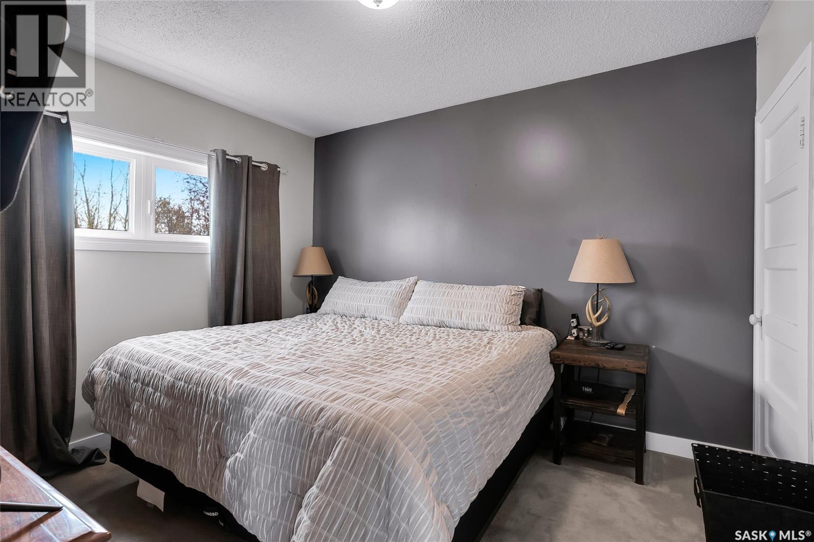 406 Railway Avenue, Alvena, Saskatchewan  S0K 0A0 - Photo 11 - SK037052