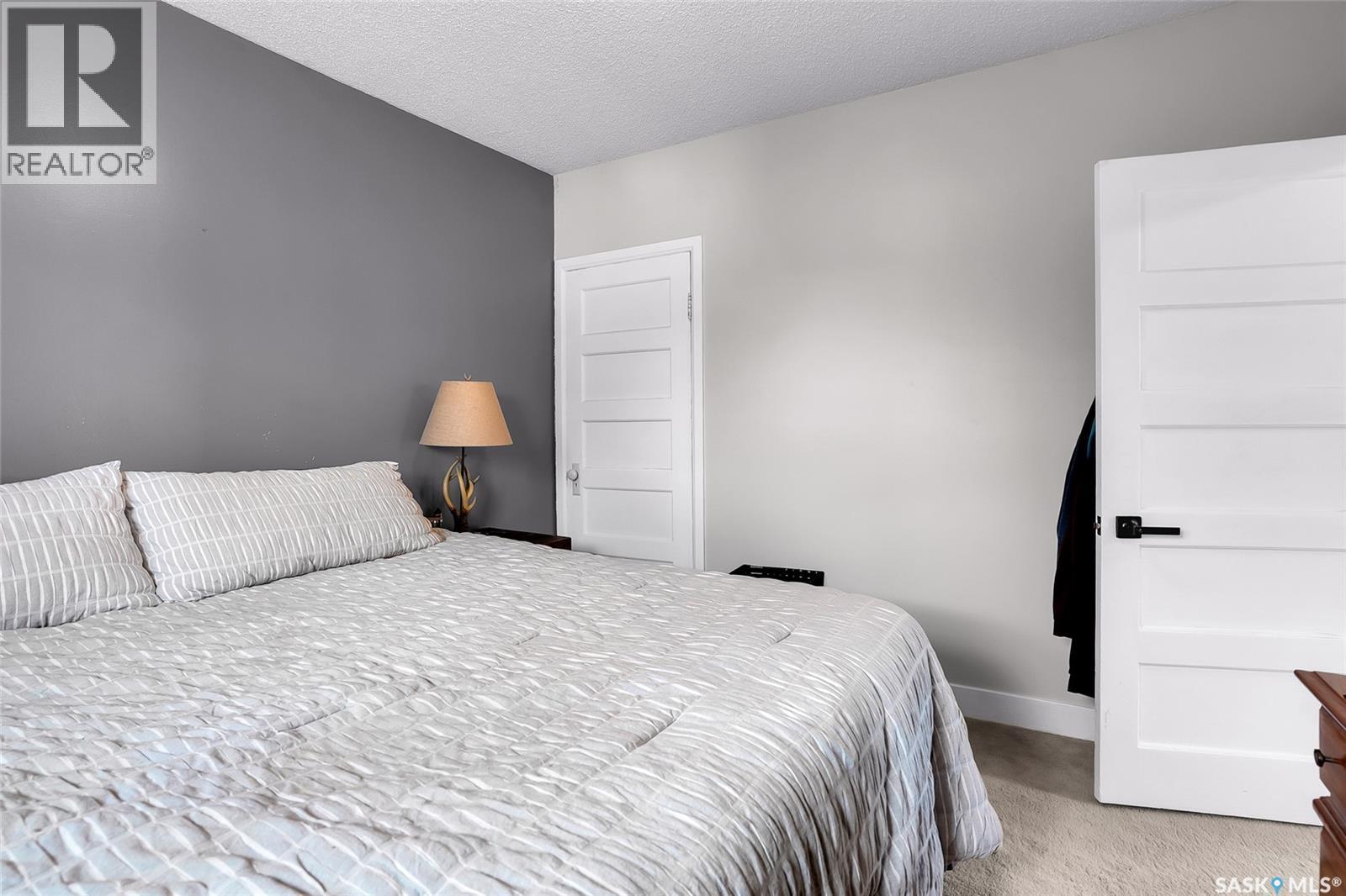 406 Railway Avenue, Alvena, Saskatchewan  S0K 0A0 - Photo 12 - SK037052