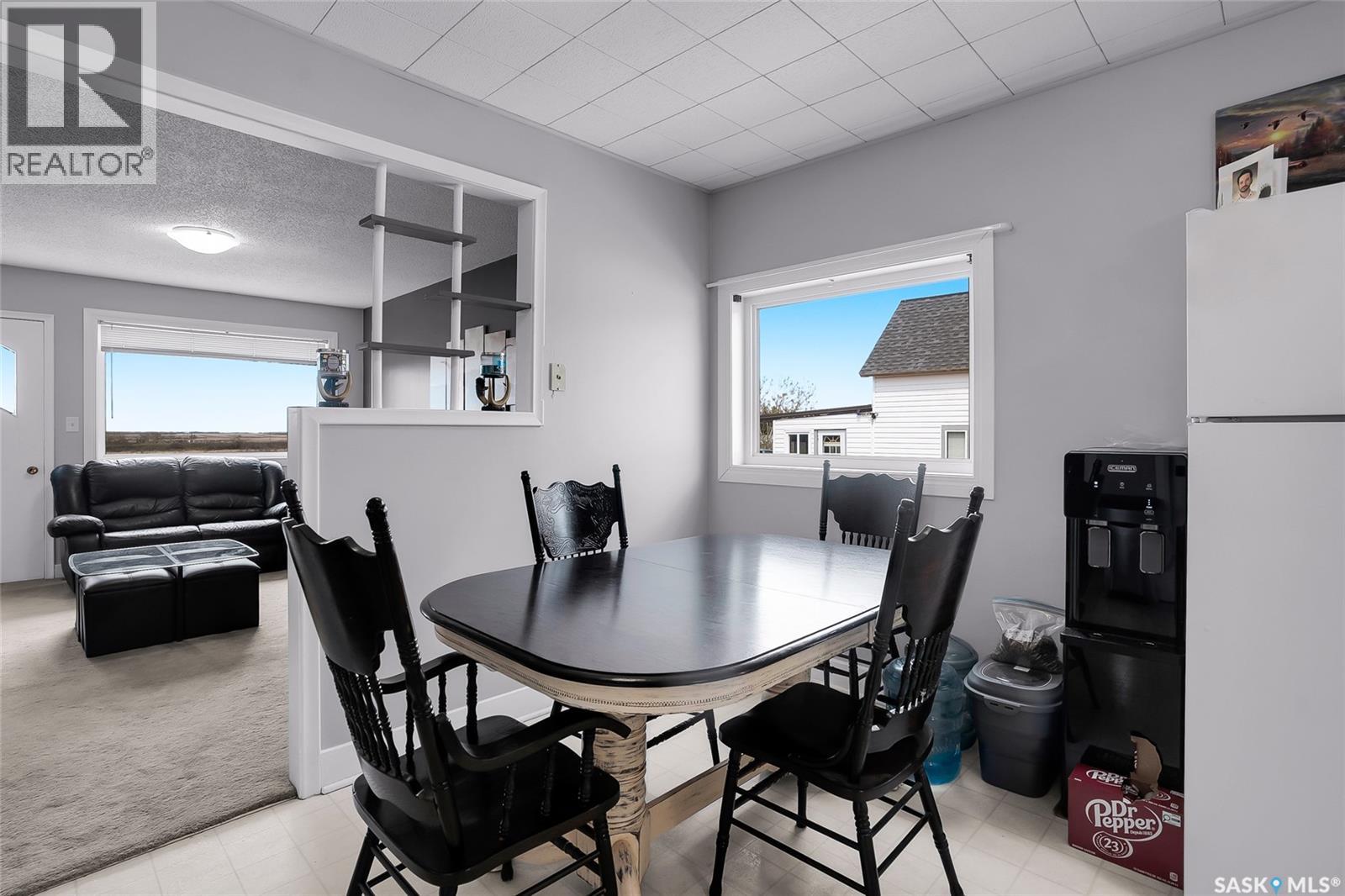 406 Railway Avenue, Alvena, Saskatchewan  S0K 0A0 - Photo 6 - SK037052