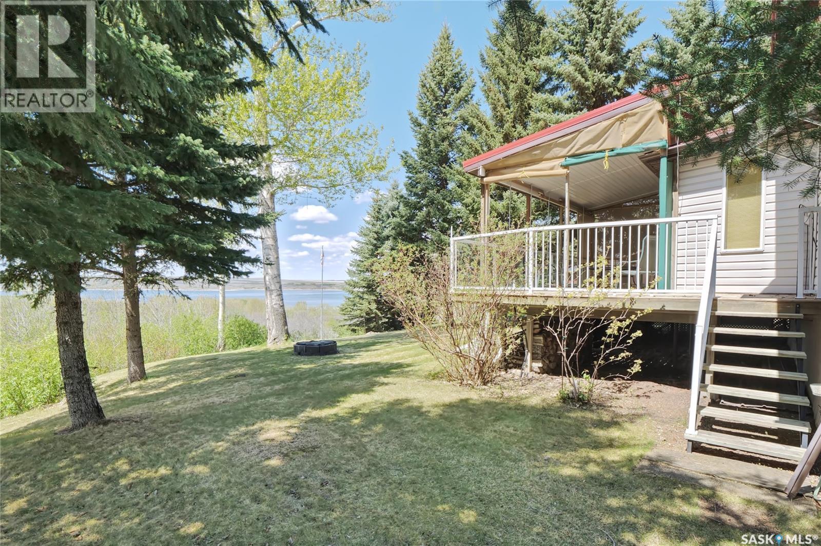 20 Mainprize Bay, Maple Bush Rm No. 224, Saskatchewan  S0H 3P0 - Photo 2 - SK037015