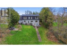 72 WALMER ROAD, Richmond Hill, Ontario