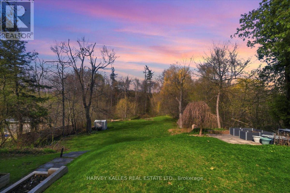 72 Walmer Road, Richmond Hill, Ontario  L4C 3X1 - Photo 43 - N13081424