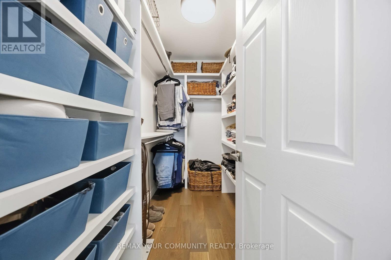 762 Loon Road, Georgina Islands, Ontario  L0E 1R0 - Photo 26 - N13160120