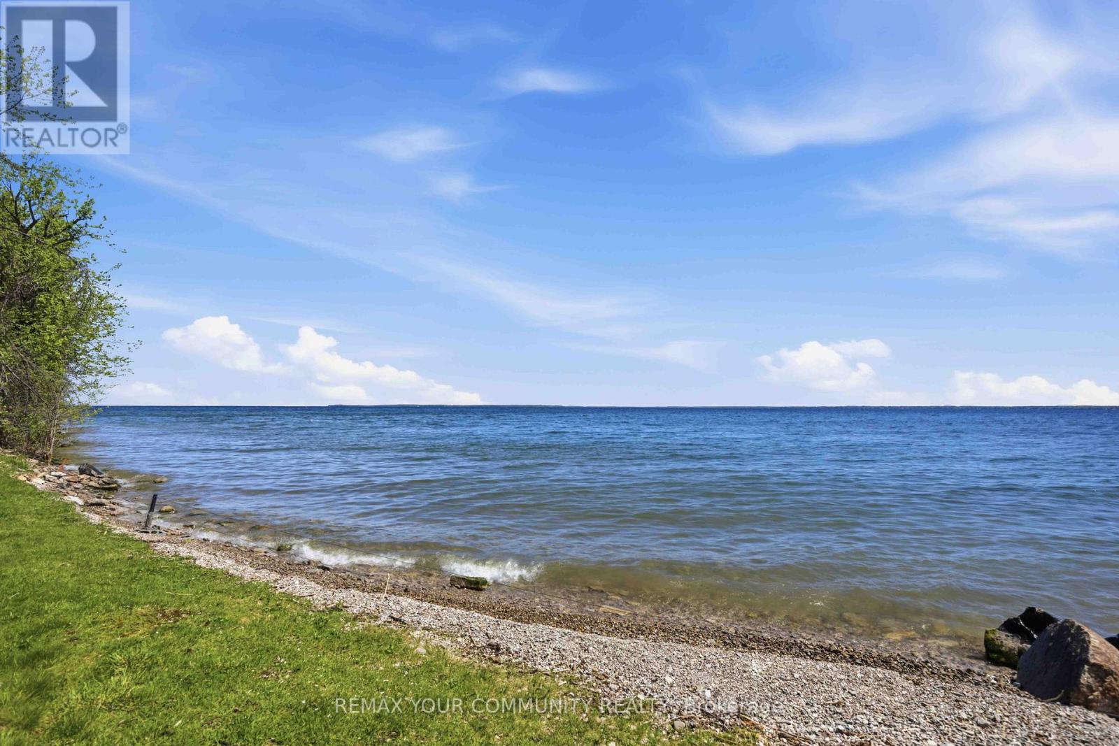 762 Loon Road, Georgina Islands, Ontario  L0E 1R0 - Photo 33 - N13160120