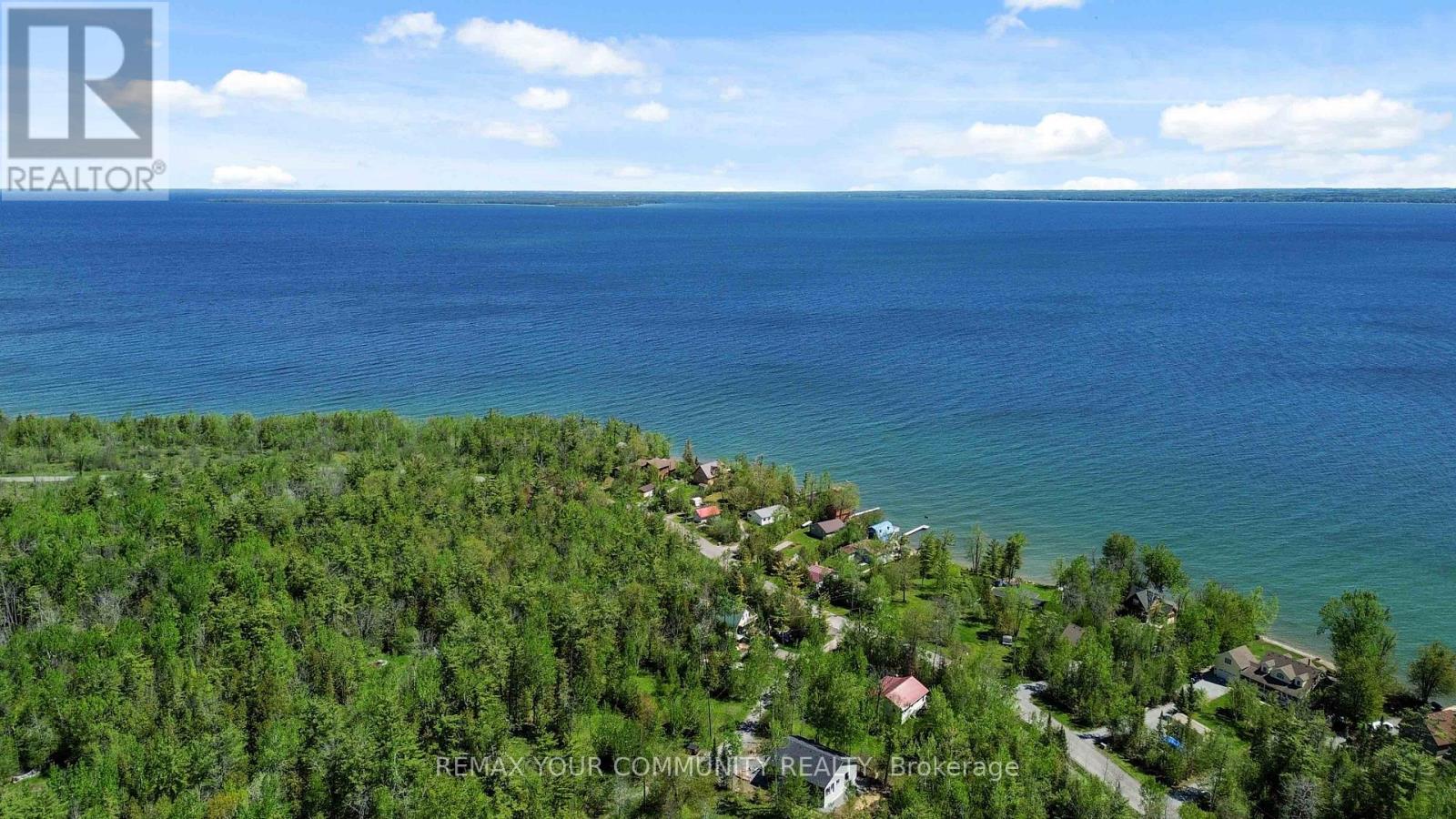 762 Loon Road, Georgina Islands, Ontario  L0E 1R0 - Photo 45 - N13160120
