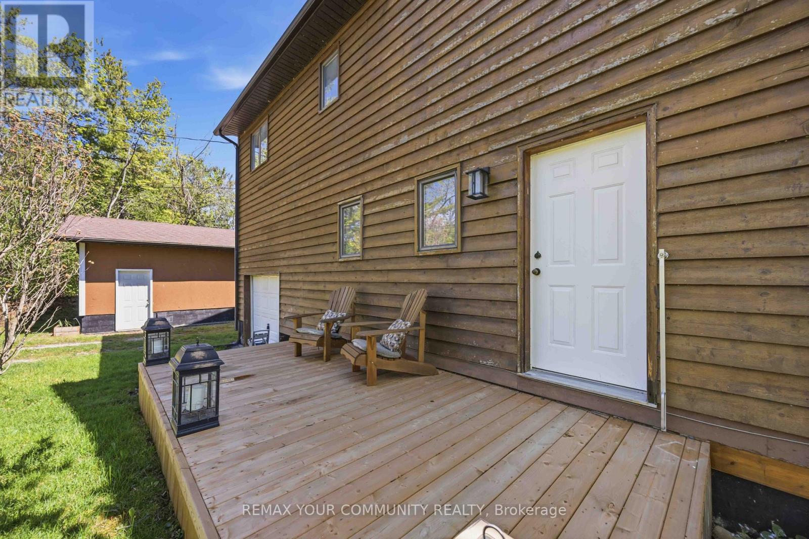 762 Loon Road, Georgina Islands, Ontario  L0E 1R0 - Photo 41 - N13160120