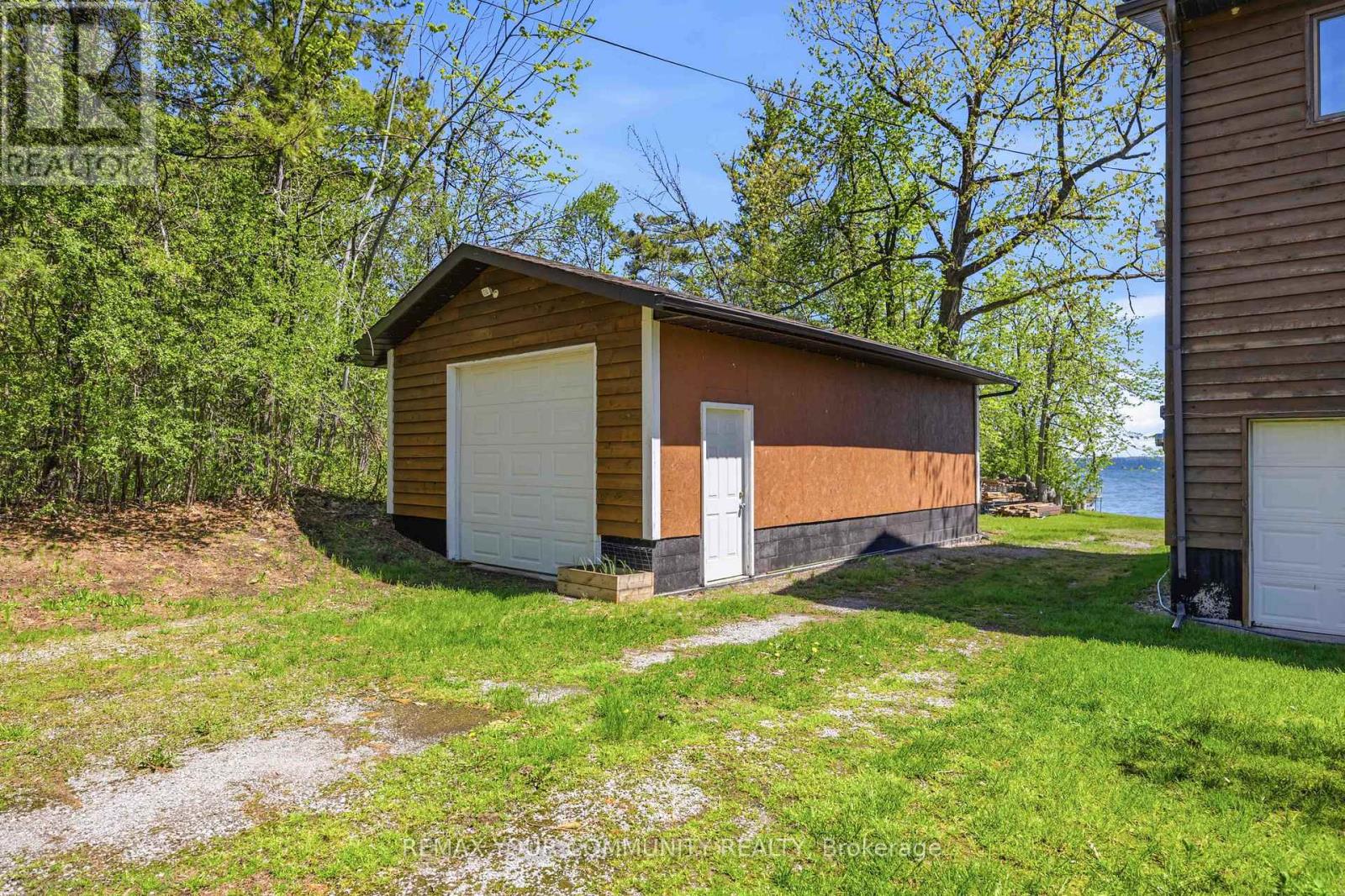 762 Loon Road, Georgina Islands, Ontario  L0E 1R0 - Photo 42 - N13160120