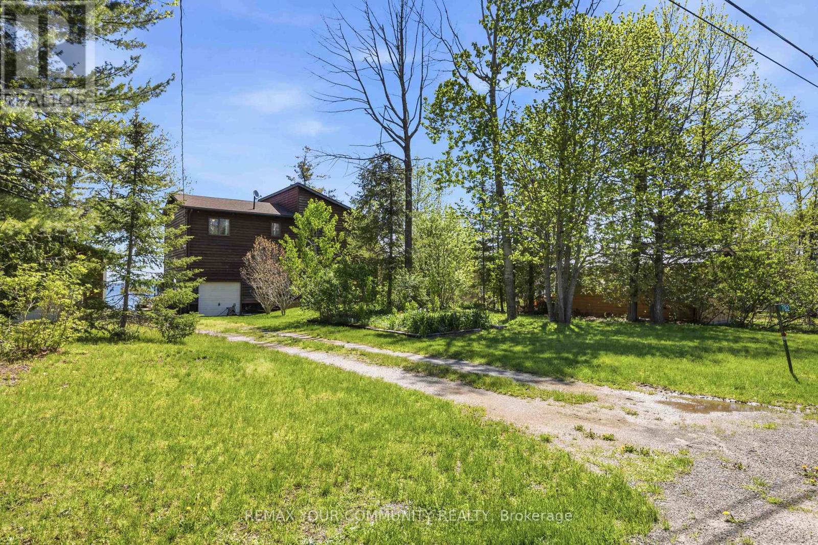 762 Loon Road, Georgina Islands, Ontario  L0E 1R0 - Photo 6 - N13160120