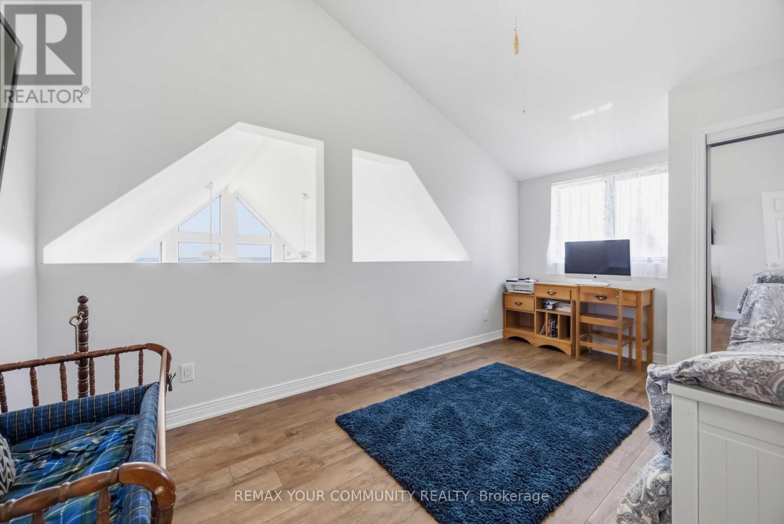 762 Loon Road, Georgina Islands, Ontario  L0E 1R0 - Photo 17 - N13160120
