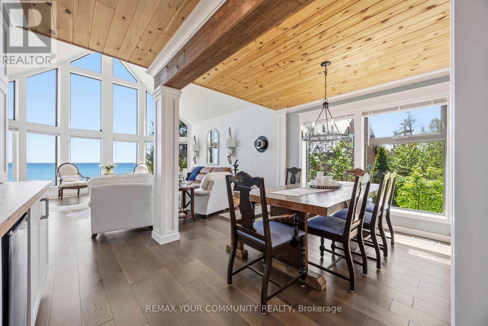 762 Loon Road, Georgina Islands, Ontario  L0E 1R0 - Photo 13 - N13160120