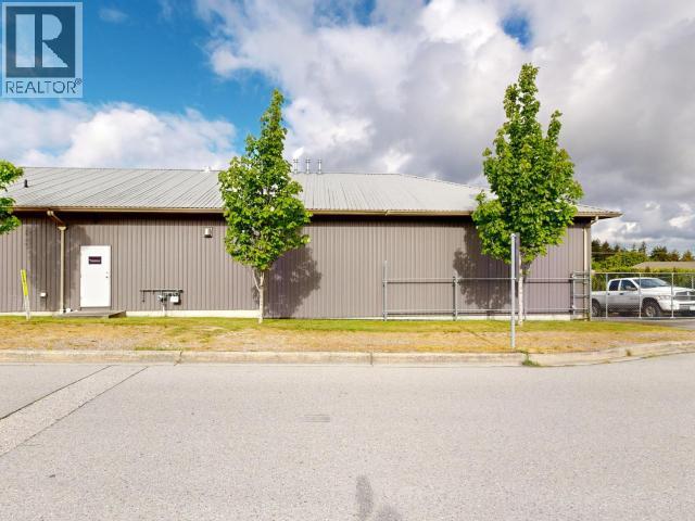 4504 Fernwood Ave, Powell River, British Columbia  V8A 3L3 - Photo 1 - 19896