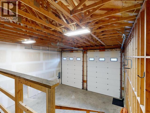 4504 Fernwood Ave, Powell River, British Columbia  V8A 3L3 - Photo 12 - 19896