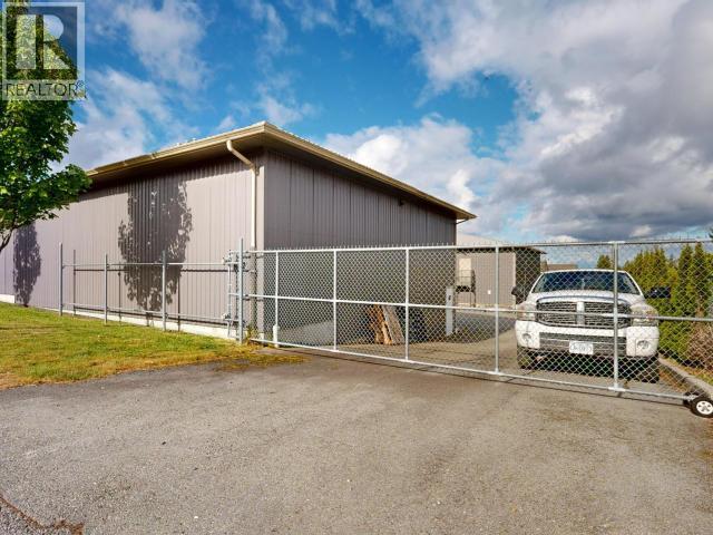 4504 Fernwood Ave, Powell River, British Columbia  V8A 3L3 - Photo 2 - 19896