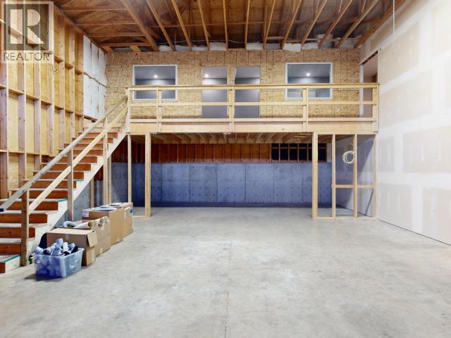 4504 Fernwood Ave, Powell River, British Columbia  V8A 3L3 - Photo 6 - 19896