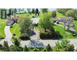 301 COUNTY 23 ROAD, Merrickville-Wolford, Ontario