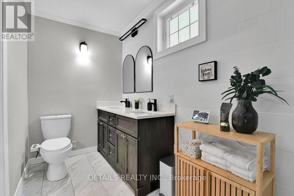 301 County 23 Road, Merrickville-Wolford, Ontario  K0G 1N0 - Photo 16 - X13163564