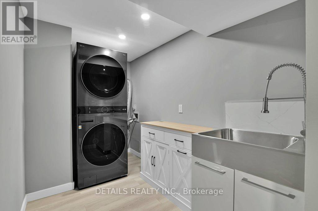 301 County 23 Road, Merrickville-Wolford, Ontario  K0G 1N0 - Photo 26 - X13163564