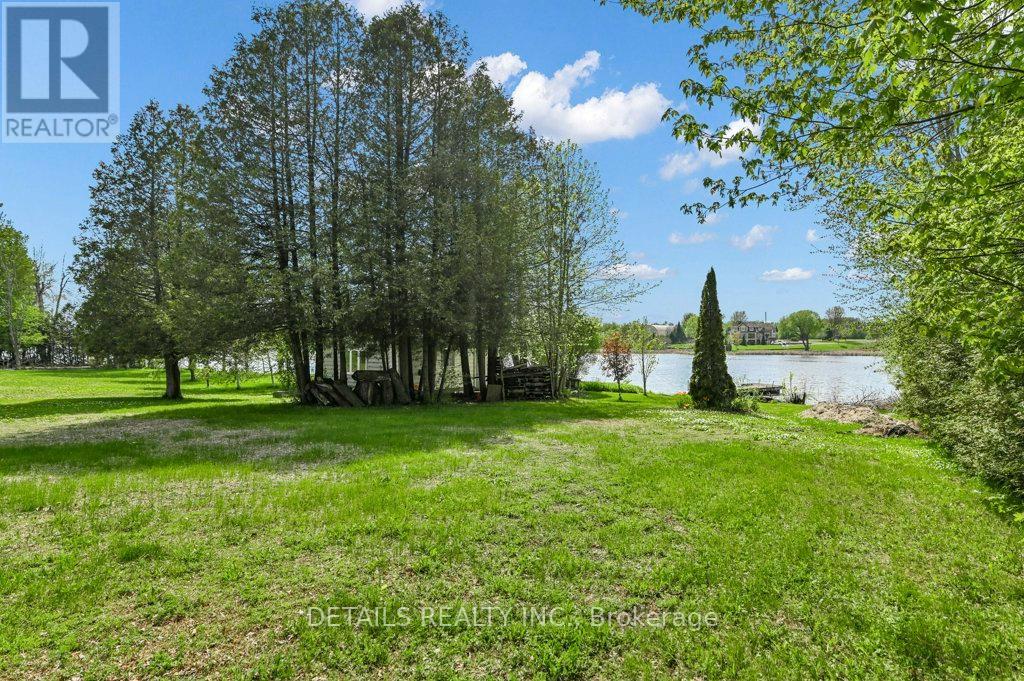 301 County 23 Road, Merrickville-Wolford, Ontario  K0G 1N0 - Photo 32 - X13163564