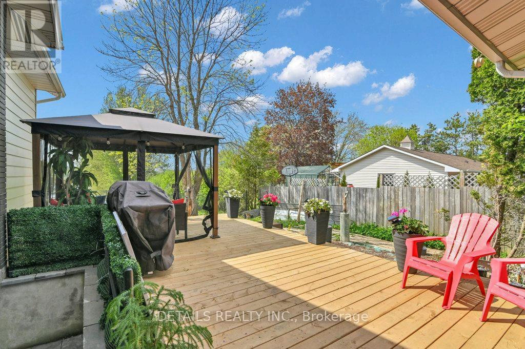 301 County 23 Road, Merrickville-Wolford, Ontario  K0G 1N0 - Photo 28 - X13163564