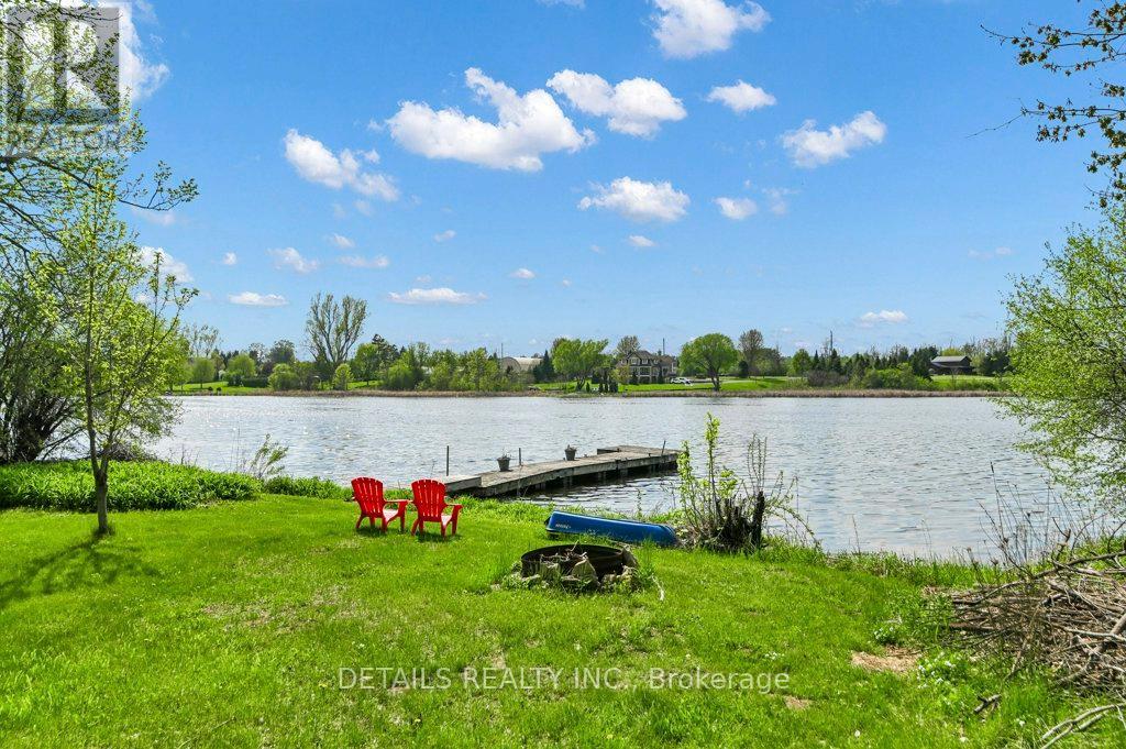 301 County 23 Road, Merrickville-Wolford, Ontario  K0G 1N0 - Photo 33 - X13163564