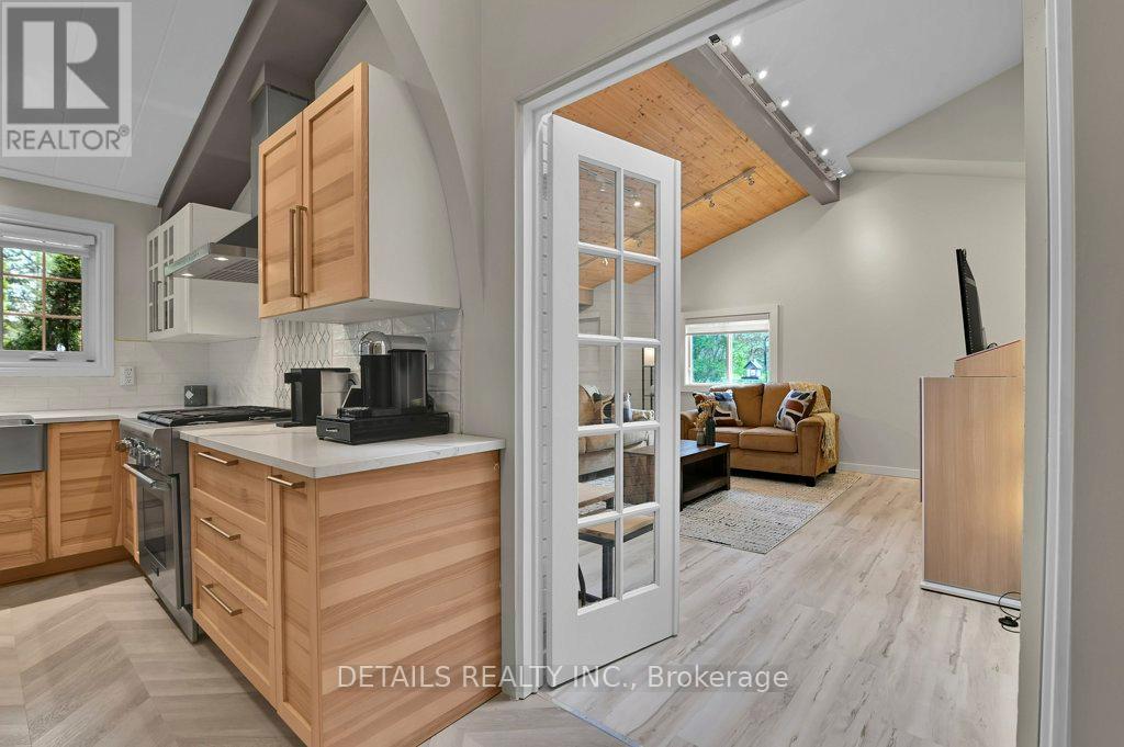 301 County 23 Road, Merrickville-Wolford, Ontario  K0G 1N0 - Photo 7 - X13163564