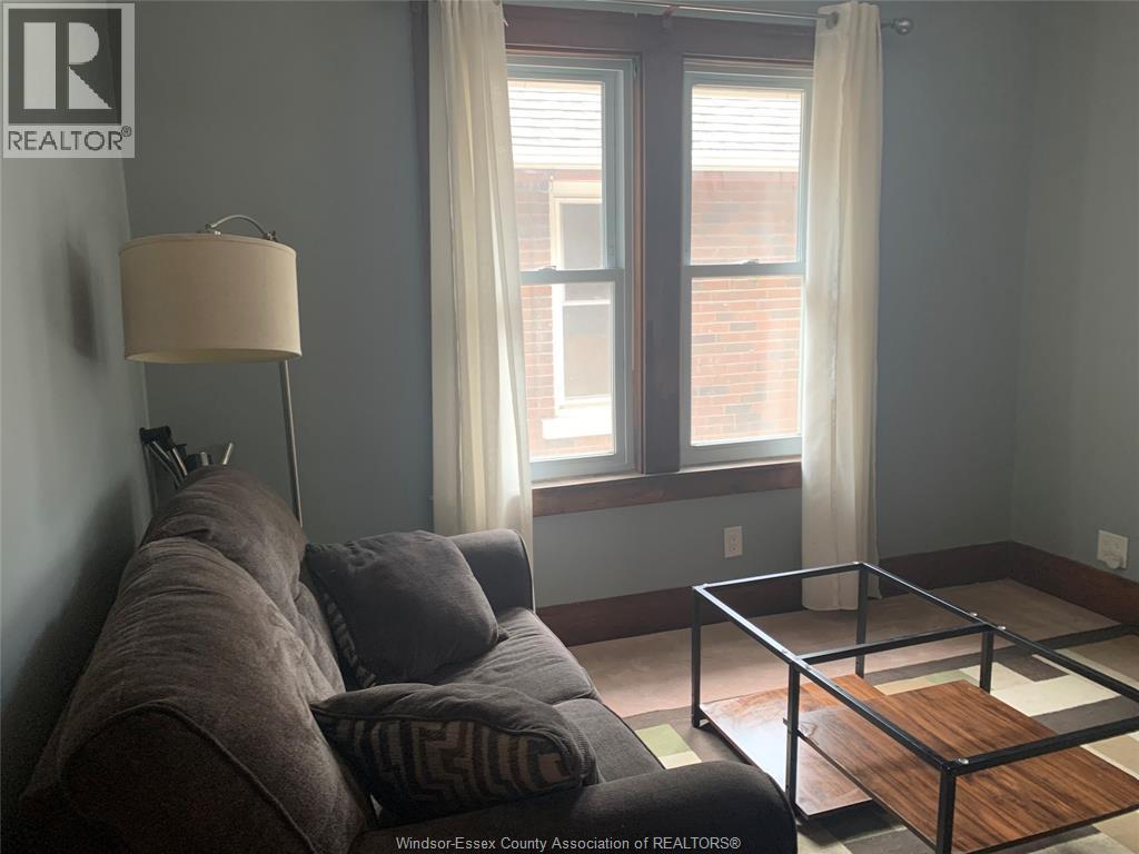 1204 Wigle Avenue, Windsor, Ontario  N9C 3N1 - Photo 12 - 26012085