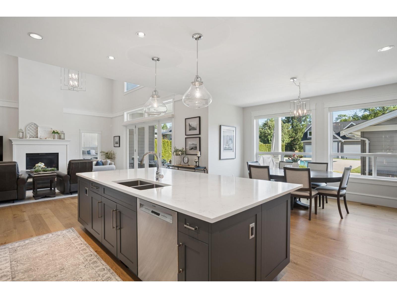 23696 36a Avenue, Langley, British Columbia  V2Z 2J6 - Photo 12 - R3126928