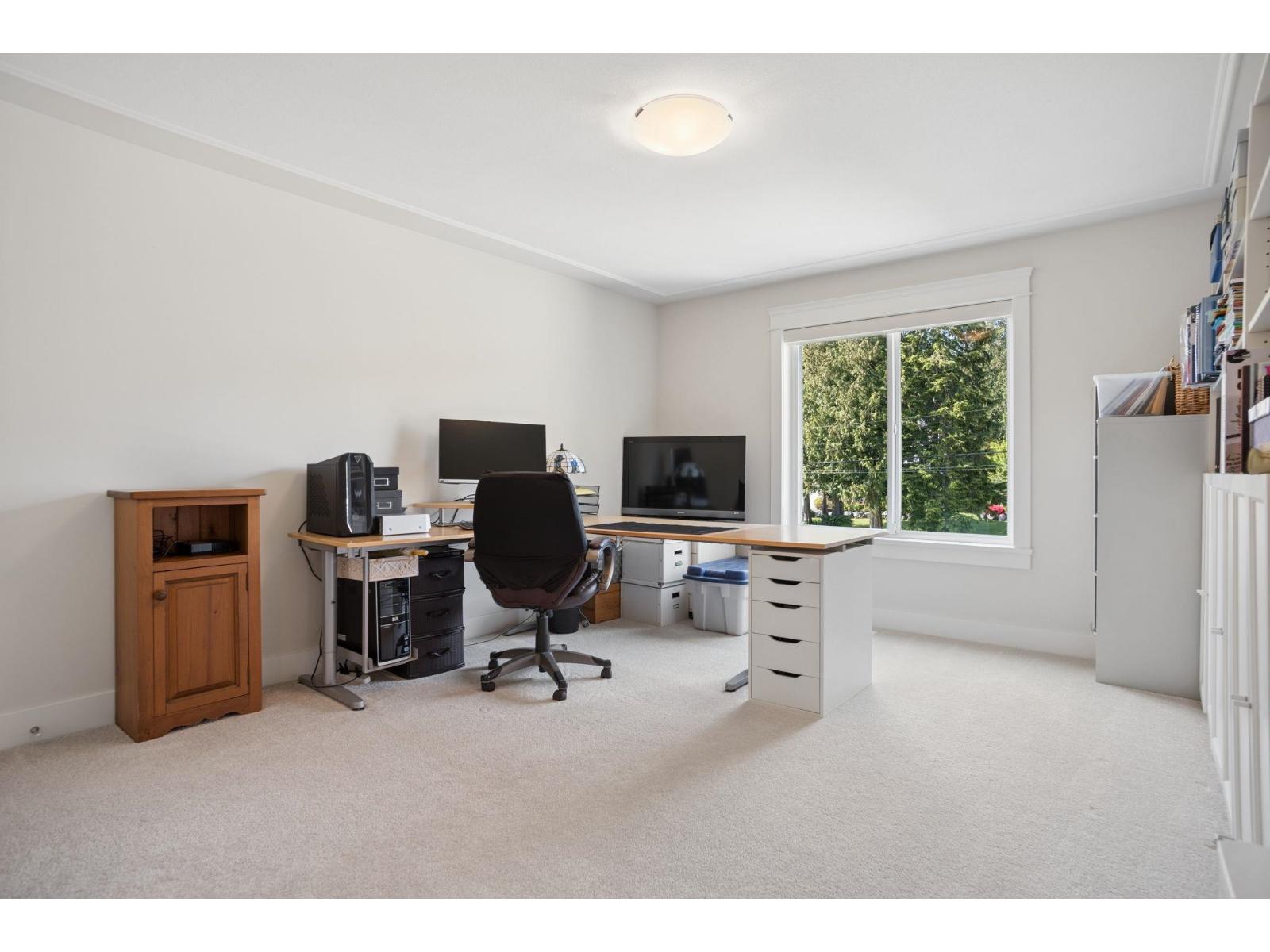 23696 36a Avenue, Langley, British Columbia  V2Z 2J6 - Photo 26 - R3126928