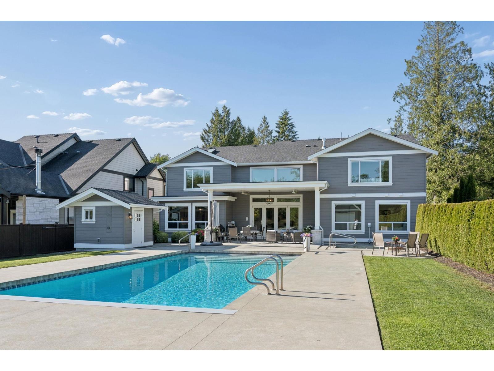 23696 36a Avenue, Langley, British Columbia  V2Z 2J6 - Photo 36 - R3126928